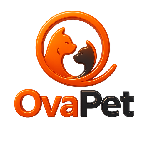 OVAPET