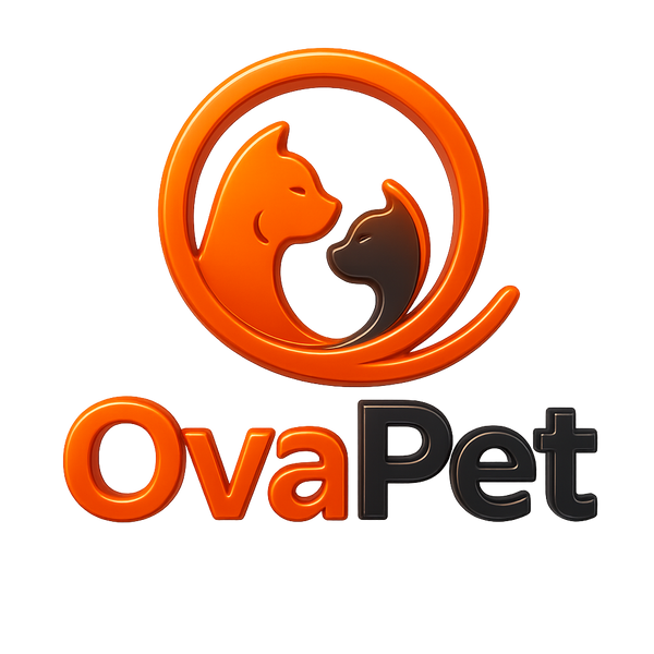 OVAPET